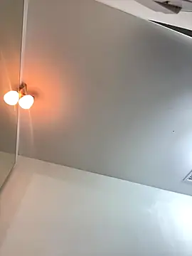 dantedesirexx online show from 22, 12, 2025