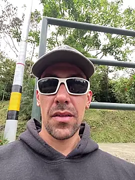 dantedesirexx online show from 8, 2, 2026