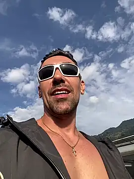 dantedesirexx online show from 10, 2, 2026