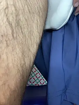 dantedesirexx online show from 23, 4, 2026