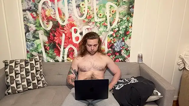 DaddydayDrinkzz online show from 16, 5, 2026