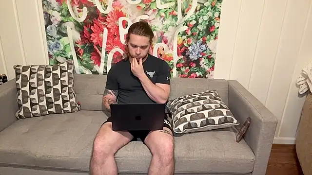 DaddydayDrinkzz online show from 17, 5, 2026