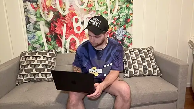 DaddydayDrinkzz online show from 14, 6, 2026