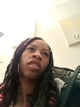 lightskinnbrazzy online show from 11, 3, 2025