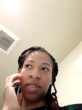 lightskinnbrazzy online show from 20, 3, 2025