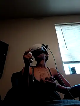 lightskinnbrazzy online show from 31, 5, 2026