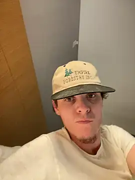 devinshd online show from 23, 12, 2024