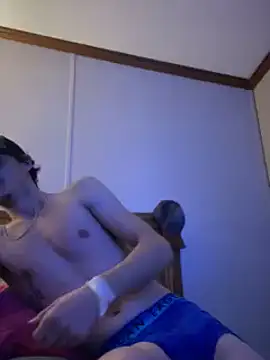 devinshd online show from 19, 1, 2025