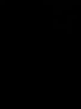 devinshd online show from 29, 10, 2025