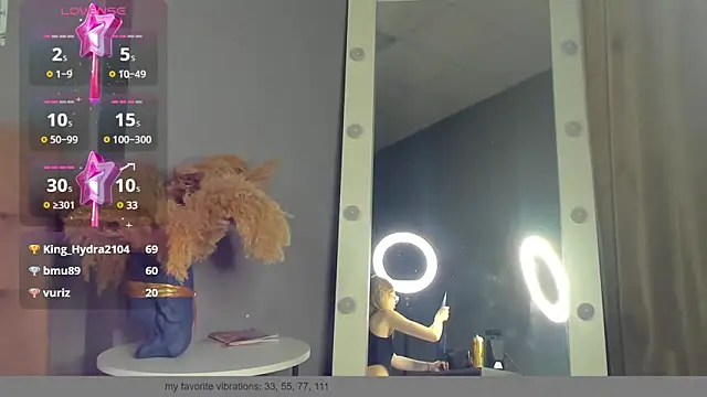 Snapshot of Esme_Runn chatting on 2, 12, 2024 Esme Runn online show from 2, 12, 2024