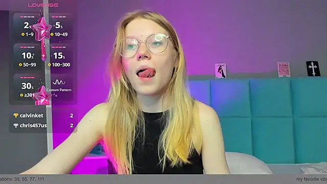 Snapshot of Esme_Runn chatting on 3, 12, 2024 Esme Runn online show from 3, 12, 2024