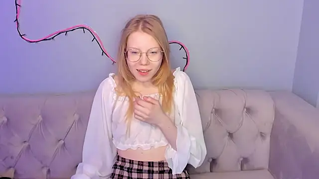 Snapshot of Esme_Runn chatting on 29, 1, 2025 Esme Runn online show from 29, 1, 2025