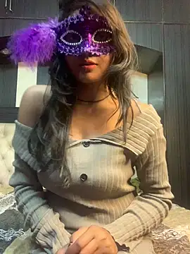 Snapshot of Rihana_Baby chatting on 20, 2, 2025 Rihana Baby online show from 20, 2, 2025