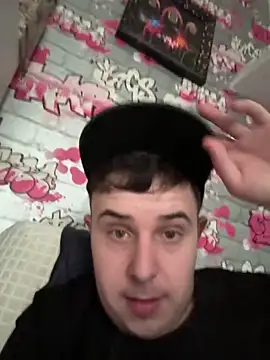 Y2S92 online show from 8, 3, 2026