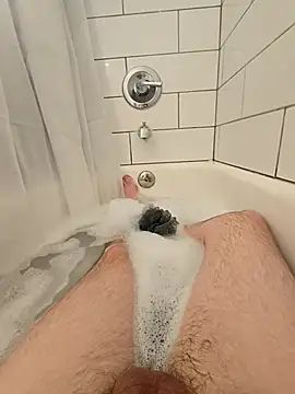 SirYummy18 online show from 20, 1, 2025