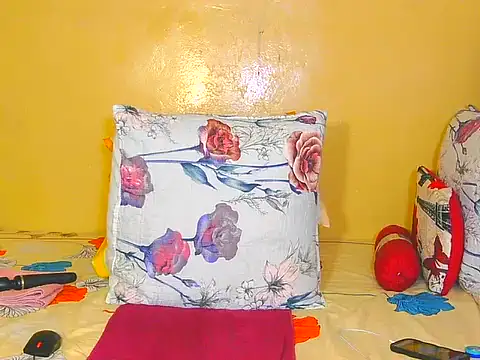 Down to earth girl online show from 22, 2, 2026