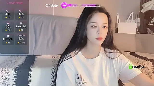 peel online show from 12, 12, 2024