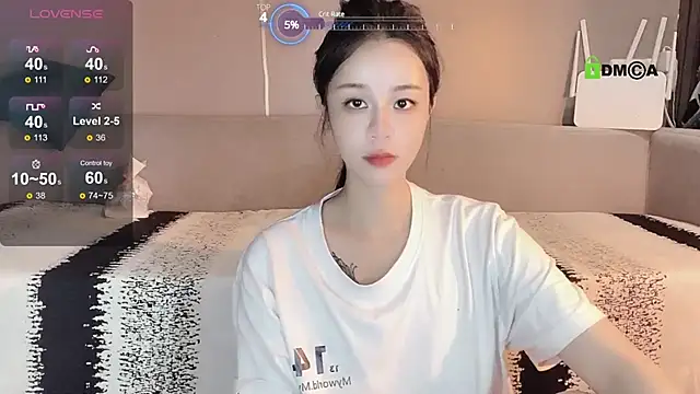 peel online show from 5, 3, 2025