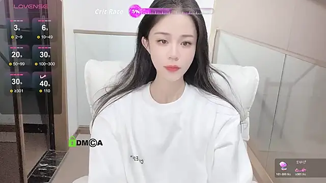 peel online show from 10, 2, 2026