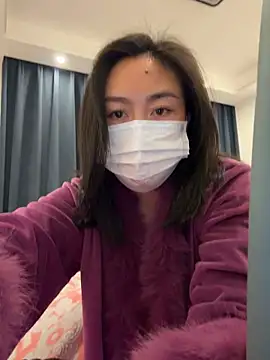 yuanduo-baby online show from 2, 2, 2026