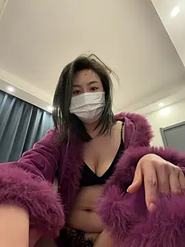 yuanduo-baby online show from 4, 2, 2026