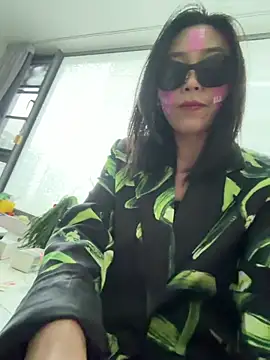 Snapshot of yuanduo-baby chatting on 30, 3, 2026 yuanduo-baby online show from 30, 3, 2026