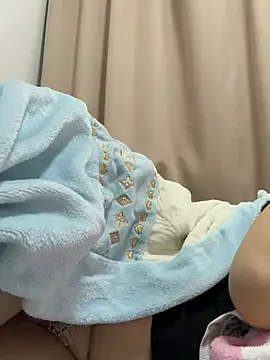 Snapshot of yuanduo-baby chatting on 15, 4, 2026 yuanduo-baby online show from 15, 4, 2026