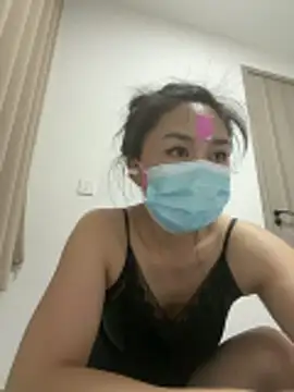 Snapshot of yuanduo-baby chatting on 16, 4, 2026 yuanduo-baby online show from 16, 4, 2026