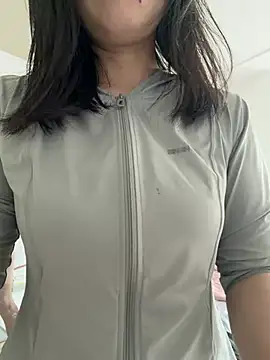 Snapshot of yuanduo-baby chatting on 19, 4, 2026 yuanduo-baby online show from 19, 4, 2026