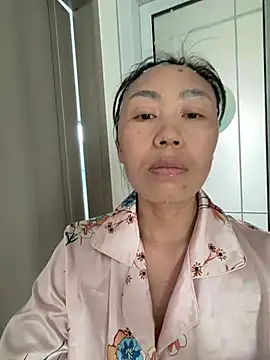Snapshot of yuanduo-baby chatting on 20, 4, 2026 yuanduo-baby online show from 20, 4, 2026