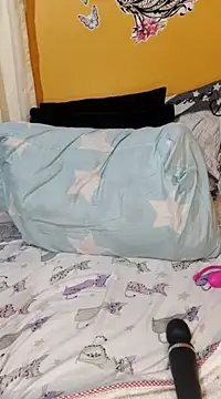 paula thompson2 online show from 6, 3, 2025