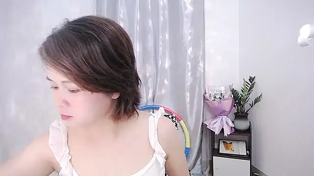 Fan ting online show from 12, 3, 2025