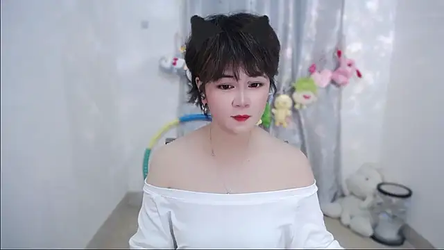 Fan ting online show from 2, 10, 2025