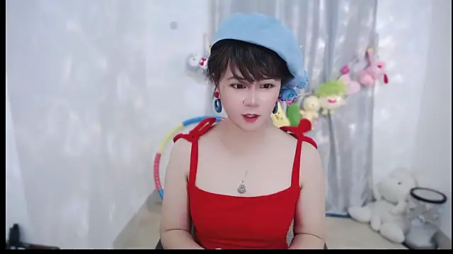 Fan ting online show from 6, 10, 2025