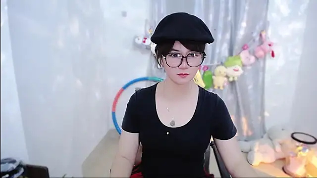 Fan ting online show from 27, 10, 2025