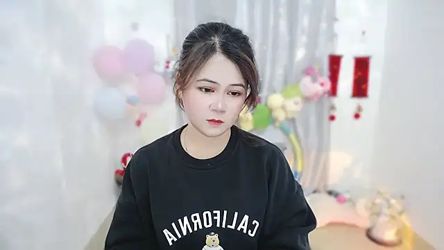 Fan ting online show from 25, 4, 2026