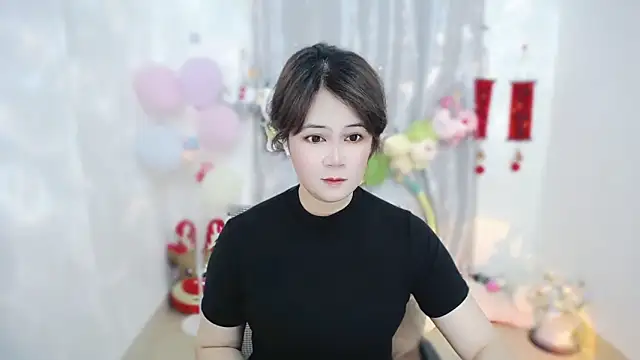 Fan ting online show from 26, 4, 2026