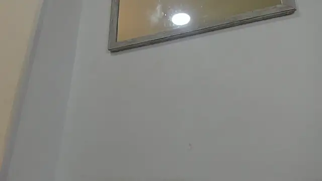 evelin leroy online show from 5, 11, 2025