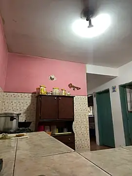 Snapshot of Evabigass chatting on 14, 10, 2025 Evabigass online show from 14, 10, 2025