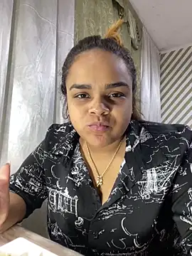 Evabigass online show from 4, 2, 2026