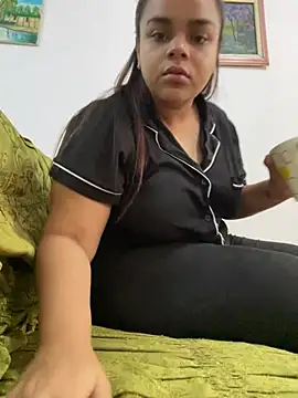 Evabigass online show from 8, 4, 2026