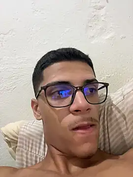 Naka300 online show from 11, 2, 2025