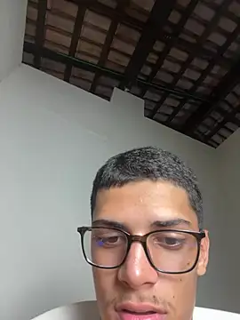 Naka300 online show from 15, 2, 2025