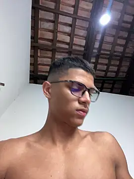 Naka300 online show from 20, 3, 2025