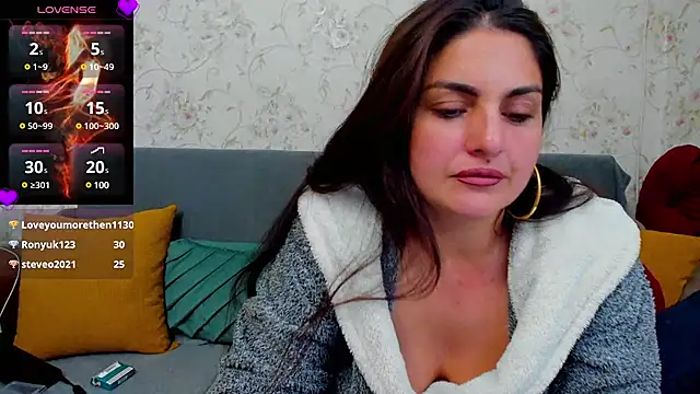 EssexALEXA online show from 20, 3, 2025