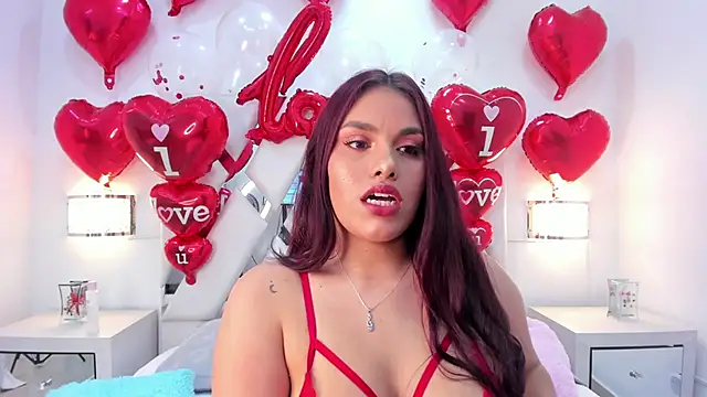 Jeen Taylor online show from 14, 2, 2025