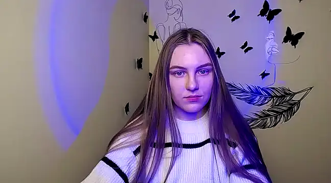 Snapshot of _AlMamiyy_ chatting on 14, 12, 2024 AlMamiyy online show from 14, 12, 2024