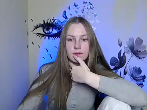 Snapshot of _AlMamiyy_ chatting on 18, 12, 2024 AlMamiyy online show from 18, 12, 2024