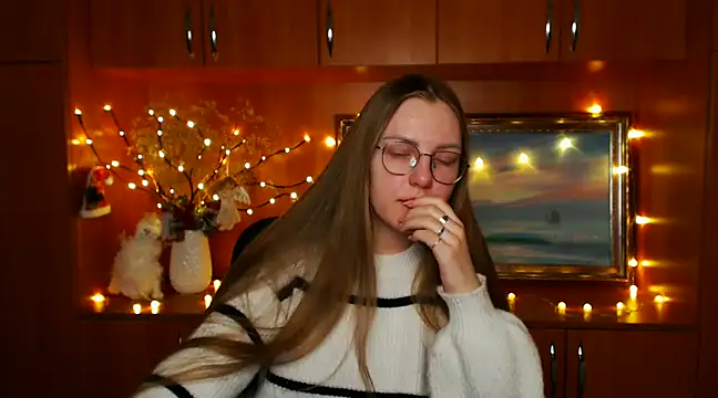 Snapshot of _AlMamiyy_ chatting on 25, 12, 2024 AlMamiyy online show from 25, 12, 2024