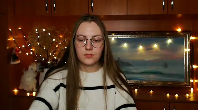 Snapshot of _AlMamiyy_ chatting on 25, 12, 2024 AlMamiyy online show from 25, 12, 2024